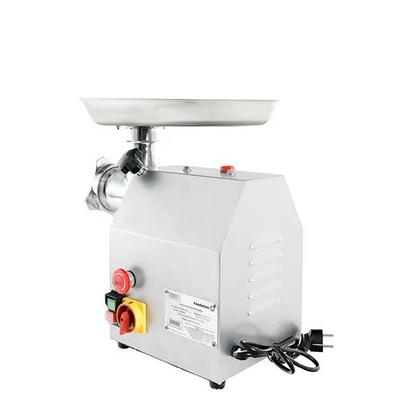 Мясорубка Foodatlas TK-12P