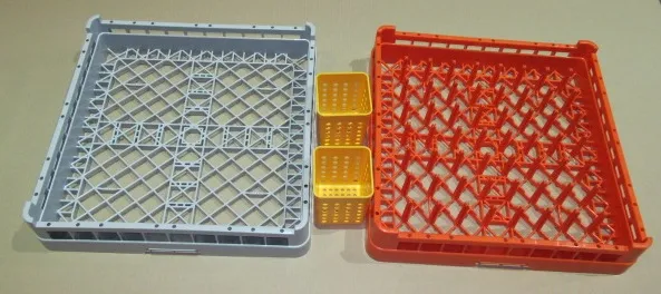 Купольная посудомоечная машина Kocateq KOMEC-H500 B DD Купольная посудомоечная машина Kocateq KOMEC-H500 B DD