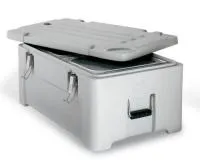 Термоконтейнер Melform GN11006 фото в Москве