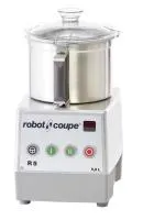 Куттер Robot Coupe R5-2V Куттер Robot Coupe R5-2V