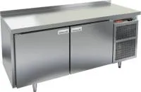 Кегератор HICOLD BR1-11/SNK Кегератор HICOLD BR1-11/SNK