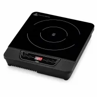  Плита индукционная VIATTO VA-200C фото в Москве