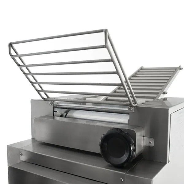 Пельменный аппарат Foodatlas JBL-310 Pro Пельменный аппарат Foodatlas JBL-310 Pro