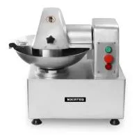 Куттер Kocateq TQ5NW Куттер Kocateq TQ5NW