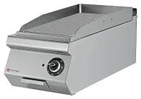Поверхность жарочная Tatra TET.47R Поверхность жарочная Tatra TET.47R