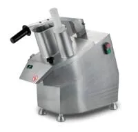 Овощерезка Hurakan HKN-FNT-M Овощерезка Hurakan HKN-FNT-M