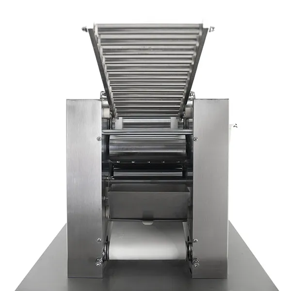 Пельменный аппарат Foodatlas JBL-310 Pro Пельменный аппарат Foodatlas JBL-310 Pro