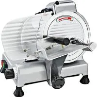 Слайсер Foodatlas WED-B250B-4 Слайсер Foodatlas WED-B250B-4