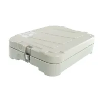 Термоконтейнер Foodatlas H1 - современная посуда и инвентарь для вашего ресторана или кафе