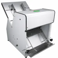 Хлеборезка Hurakan HKN-PICO12M2