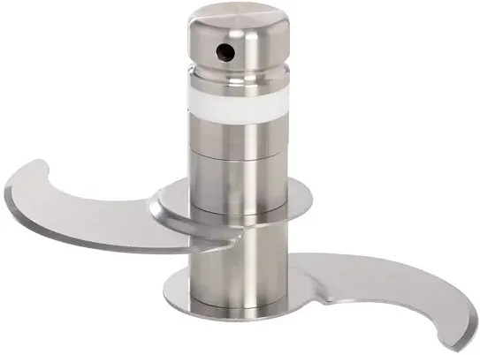 Куттер Robot Coupe R8 Куттер Robot Coupe R8