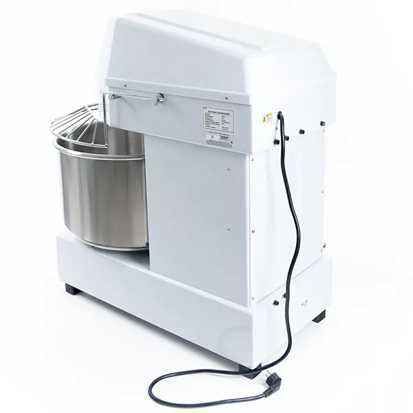 Тестомес Foodatlas HS-40A Eco фото в #REGION_NAME_DECLINE_PP#