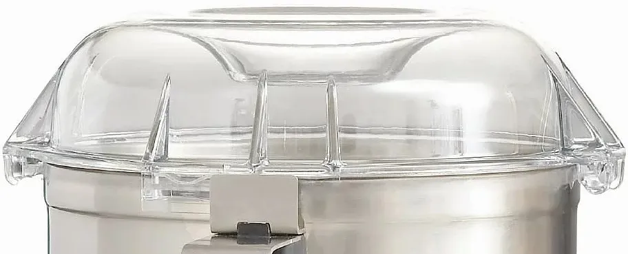 Куттер Robot Coupe R2 Куттер Robot Coupe R2