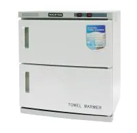 Подогреватель полотенец Kocateq TW32A Подогреватель полотенец Kocateq TW32A