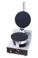 Вафельница Starfood 1620032A фото в Москве