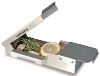 Дымогенератор Fagor 19059112