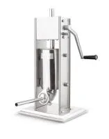 Шприц для колбас Hurakan HKN-ISV2 Шприц для колбас Hurakan HKN-ISV2