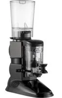 Кофемолка Cunill Movie black счетчик порций фото в Москве