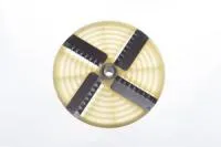 Нож к овощерезке Fimar DISCO4PZ8