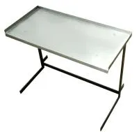 Анонс Стенд Lincat PS6 - современное оборудование для кухонь общепита