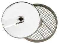 Диск-кубики Robot Coupe 28112 10х10х10 мм Диск-кубики Robot Coupe 28112 10х10х10 мм