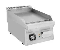 Жарочная поверхность Kocateq MCEG 47S Жарочная поверхность Kocateq MCEG 47S