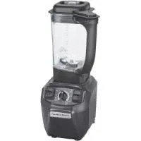 Блендер Hamilton Beach HBH455-CE