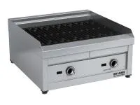 Гриль лавовый Вулкан ETK-BST2 «Адамс»