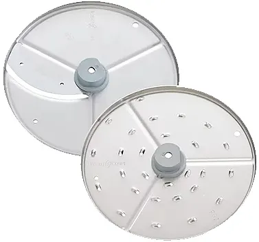 Процессор кухонный Robot Coupe R211 XL Ultra