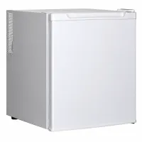 Шкаф холодильный VIATTO VA-BC42