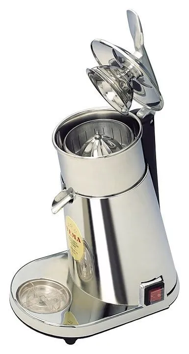 Соковыжималка для цитрусовых Vema SP 2072 LM