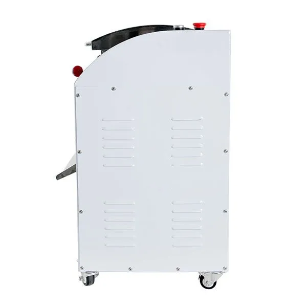 Тестомес Foodatlas WHM(H)-12,5 (380 В) фото в Москве