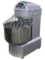 Тестомес VIATTO HS-20P фото в Москве