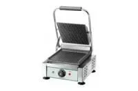 Гриль прижимной FIMAR EasyLine EG-02 фото в Москве