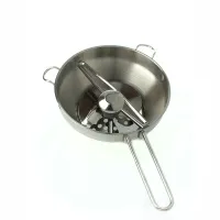 Терка Foodatlas 193x193 нерж.сталь в ЦИРИ - профессиональная посуда и инвентарь для общепита Терка Foodatlas 193x193 нерж.сталь - современная посуда и инвентарь для вашего ресторана или кафе