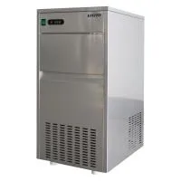 Льдогенератор VIATTO VA-IM-50AS