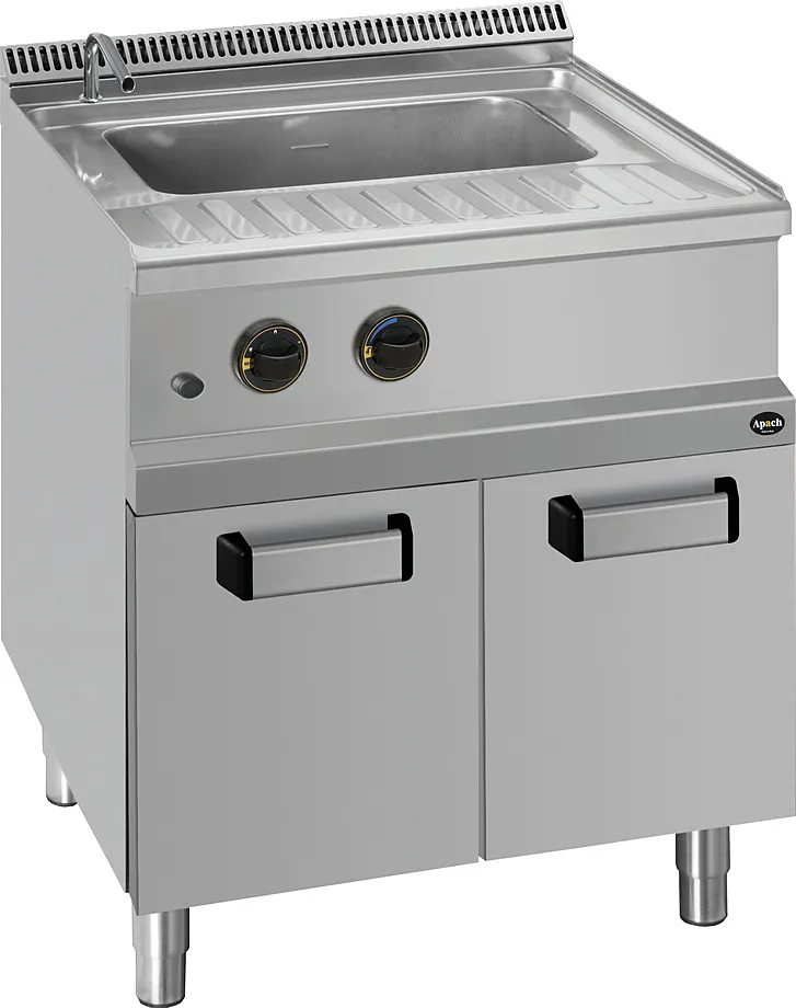 Макароноварка Apach APPG-77P/PL Макароноварка Apach APPG-77P/PL