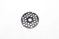 Решетка ТОРГМАШ (Барановичи) №3 МИМ-300.01.010 Решетка ТОРГМАШ (Барановичи) №3 МИМ-300.01.010