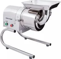 Машина протирочная Robot Coupe C80