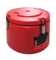 Термоконтейнер Kocateq CN7 фото в Москве