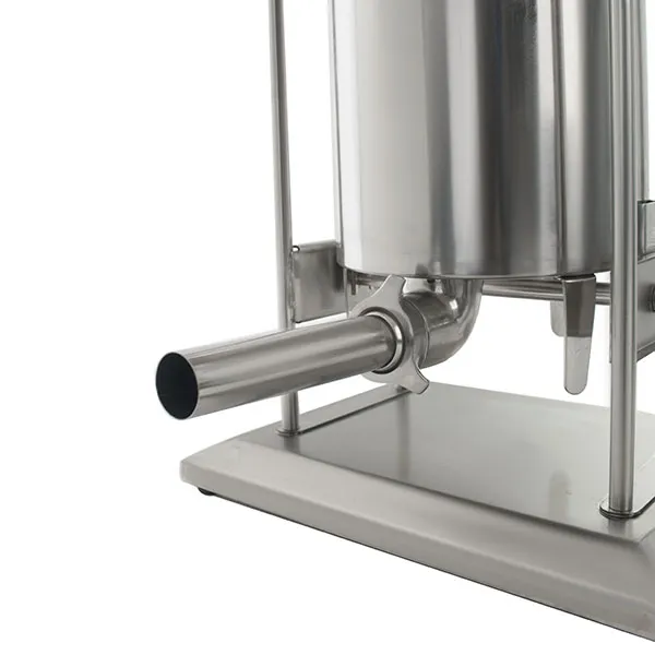 Шприц для колбас Foodatlas HR-20L Шприц для колбас Foodatlas HR-20L