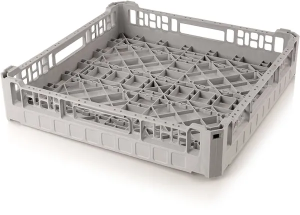 Кассета для бокалов PlastPort 43030003