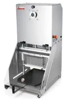 Мясорыхлитель SIRMAN T-REX AUTOMEC XP