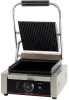 Гриль прижимной Kocateq GH811C фото в Москве