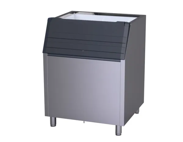 Бункер для льда Brema BIN 200 для Muster 250
