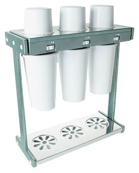 Миксер для молочных коктейлей Воронеж-электро СжН-3