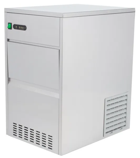 Льдогенератор EKSI EMF-30