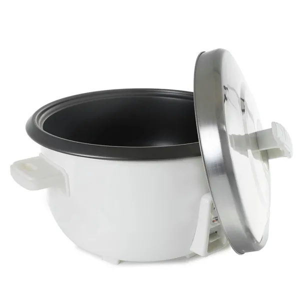 Рисоварка Foodatlas 8L