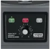 Блендер Waring CB15VE