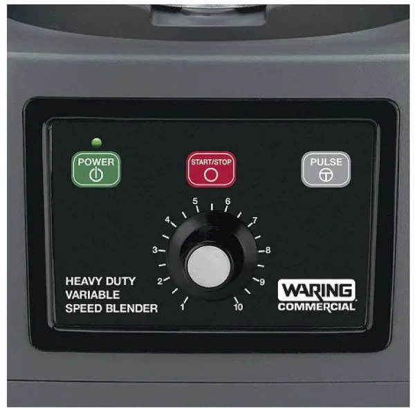 Блендер Waring CB15VE